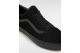 Vans Old Skool Suede (VN0A38G1NRI1) schwarz 4