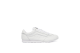 Vans Super Lowpro VN000E89WWW1 (VN000E89WWW) blanco 6
