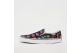 Vans Slip On Classic (VN000XG8B0K) bunt 6