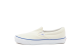 Vans Vault OG Classic Slip On LX (VN0A45JK0RD) weiss 6