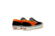 Vans OG Classic Slip On LX (VN0A45JKXDV1) bunt 4
