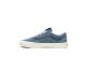 Vans OG Old Skool LX (VN0A4P3XXEG1) blau 3