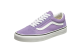 Vans Old Skool (VN0A38G19GD1) lila 6