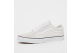 Vans Old Skool (VN0A5KRSCOI) beige 2