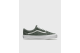 Vans UA Old Skool VR3 LX (VN0A5EDXB6D1) grün 3