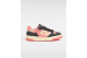 Vans Upland Vintage (VN000D1HQBW) multicolor 1