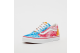 Vans Old Skool (VN0A7Q5FABO) bunt 2