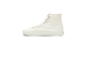 Vans TTSWTRS x OG Style 24 NTC LX Hospital (VN0000S8BDE) weiss 5