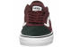 Vans Ward Deluxe (VN0A3WLH9B91) bunt 5