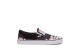 Vans A Tribe Called Quest x Slip On (VN0A38F7Q4B) bunt 5