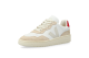 Veja Aegean Project V-90 Made in Portugal (VD2003459) weiss 2