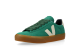 Veja Campo Bold (CP0303695) grün 2