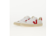 VEJA Campo Canvas W Pekin (CA0103150A) weiss 6