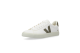 VEJA Campo Chromefree (CP0502347) weiss 2