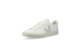 VEJA Campo Chromefree (CP0502429) weiss 2