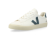 Veja Campo Chromefree (CP0503121) wit 2