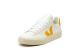 VEJA Campo (CP0502799A) weiss 2