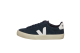 VEJA Campo WMN (CP0303149A) weiss 1
