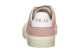 VEJA Campo WMN (CPW132683) weiss 6