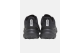 VEJA Condor 3 (CC2803778B) schwarz 2