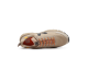 Veja Dekkan (DC0103003B) beige 6