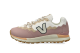 VEJA Fitz Roy (FR2303240) bunt 1