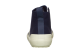 Veja Nova HT (NT0102361A) blauw 6
