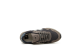 VEJA Pack WMNS SDU REC Alveomesh Grafite (RR012656A) grau 6