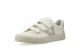Veja Recife Logo (RC0502919) beige 2