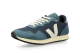 VEJA SDU Alveomesh (RR1803170) blau 2