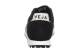 VEJA VEJA logo-patch low-top sneakers Nude (RT0102698A) schwarz 6