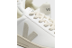 VEJA Urca (UC0703134B) weiss 6