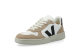 Veja V 10 Chromefree Leather (VX0503138) bunt 2