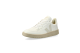 VEJA V 10 (VX0702892) weiss 2