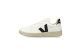 VEJA V 10 (VX0702901) weiss 1