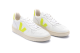 Veja V 10 Leather (VX022086) wit 2