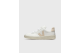 VEJA V 12 Leather (XD0202335A) weiss 1