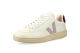 Veja V 12 (XD0203301) weiss 2