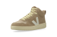 Veja V 15 (VQ0302912) beige 2
