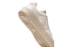 Veja V 90 B Mesh (VD1720485) weiss 6