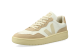 Veja V 90 Leather (VD2003377) beige 2