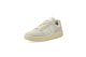 VEJA V 90 Leather (VD2003379) grau 2