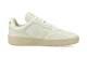 Veja V 90 (VD2003380) beige 3