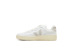 VEJA V 90 O.T. Leather (VD2003655B) weiss 2