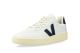 Veja V 90 Leather (VD2003656) weiss 2