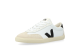 Veja Volley Canvas (VO0103524) bunt 2
