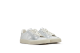 Veja Campo Chromefree Leather (CP0502684A) silber 3