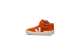 VEJA WMNS MINOTAUR (TR0302973A) orange 3