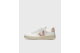 VEJA WMNS V 12 Leather (XD0202476A) weiss 1