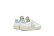 VEJA V 12 Leather (XD0202787A) weiss 4